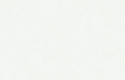 ARTS13 105/1 Обои Artsimple (1*6) 10,05x1,00 флизелин 400_400_2322921