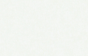 ARTS13 105/1 Обои Artsimple (1*6) 10,05x1,00 флизелин 500_191_2322921