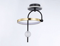 Светильник на штанге Ambrella Light FL FL66424 250_100_2018587