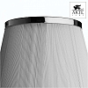Бра Arte Lamp Logico A1035AP-2CC 100_100_2742174