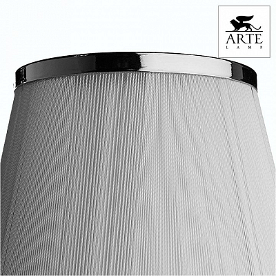 Бра Arte Lamp Logico A1035AP-2CC 400_400_2742174