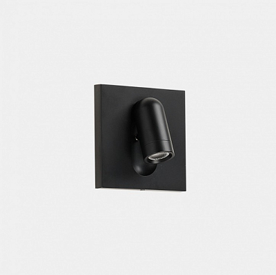 Бра Inodesign Run Run mini black 44.0386 400_400_3105633