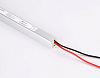 Блок питания с проводом Ambrella Light LED Driver GS8626 100_100_2024877