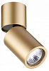 Накладной светильник Odeon Light Duetta 3895/1C 100_100_2450236