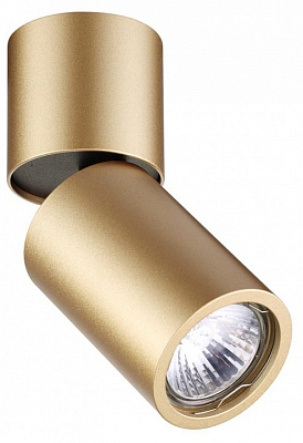 Накладной светильник Odeon Light Duetta 3895/1C 400_400_2450236