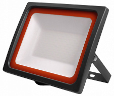 Настенно-потолочный прожектор Jazzway  PFL-SC-100W 6500K IP65 500_191_3239135