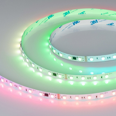 Лента светодиодная Arlight B60 039183 400_400_2439682