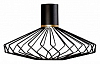 Плафон металлический Nowodvorski Cameleon Pico C BL/G 8588 100_100_2261110