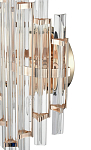 Накладной светильник Vele Luce Clarinetto VL3314W22 250_100_3073300