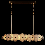 Подвесной светильник Loft it Alicante 10248/1200 250_100_2171556