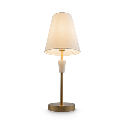 Настольный светильник Freya FR5371TL-01BS 400_400_841247