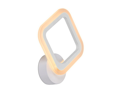 Накладной светильник Ambrella Light FA FA539 400_400_2002202