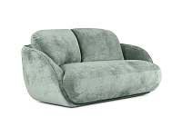 Диван Riolo 955454 250_100_2403209