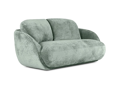 Диван Riolo 955454 400_400_2403209