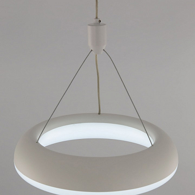 Подвесной светильник Citilux Паркер CL225B110 400_400_1688875