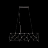 Подвесная люстра Loft it Universe 10257/920 100_100_1850108