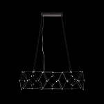 Подвесная люстра Loft it Universe 10257/920 250_100_1850108