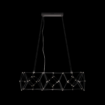 Подвесная люстра Loft it Universe 10257/920 400_400_1850108