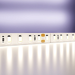 Светодиодная лента Led Strip 10143 250_100_Array