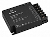Усилитель Arlight SMART 031112 100_100_2265768