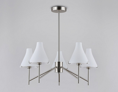 Люстра на штанге Ambrella Light HIGH LIGHT LH57123 400_400_2027118