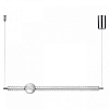 Подвесной светильник Odeon Light Crystal 5007/28L 100_100_1728328
