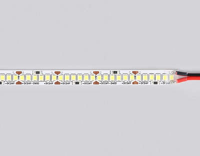 Лента светодиодная Ambrella Light GS GS3503 400_400_2025002