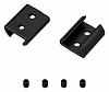 Крепление Arlight ARH 039646 100_100_2298903