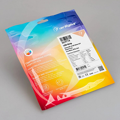 Лента светодиодная Arlight RT-A120 047719 400_400_1904568