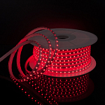 Лента светодиодная Elektrostandard LS002 220V RGB a053641 250_100_1777048