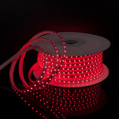 Лента светодиодная Elektrostandard LS002 220V RGB a053641 400_400_1777048
