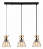Подвесной светильник Ambrella Light TR TR3404 100_100_2453437