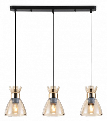 Подвесной светильник Ambrella Light TR TR3404 400_400_2453437