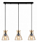 Подвесной светильник Ambrella Light TR TR3404