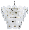 Подвесная люстра Arte Lamp Lambrusco A4069LM-13AB 100_100_2425660