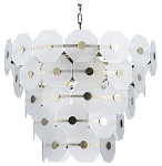 Подвесная люстра Arte Lamp Lambrusco A4069LM-13AB 250_100_Array