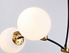Люстра на штанге Ambrella Light TR TR2544 100_100_2023274
