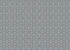 ARTS1 011  Обои Artsimple (1*6) 10,05x1,00 флизелин 100_100_2146789
