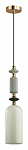 Подвесной светильник Odeon Light Candy 4861/1D 250_100_Array