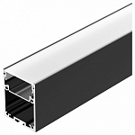 Профиль накладной Arlight LINE 053898 250_100_1603324
