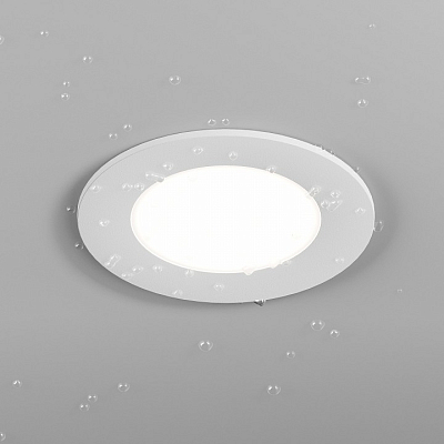 Встраиваемый светильник Hesby Lighting Harstad HSBL_0215 400_400_2478631