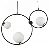 Подвесной светильник Lumion Ornato 8035/3 250_100_Array