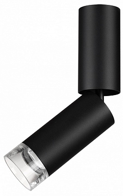 Накладной светильник Odeon Light HIGHTECH 7135/8CL 400_400_2450291