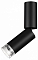 Накладной светильник Odeon Light HIGHTECH 7135/8CL