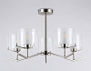 Люстра на штанге Ambrella Light HIGH LIGHT LH57001 100_100_2026946