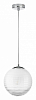 Подвесной светильник Lightstar Dissimo 804101 100_100_1716015