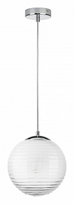 Подвесной светильник Lightstar Dissimo 804101 400_400_1716015