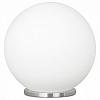 Настольная лампа декоративная Eglo Rondo 85264 100_100_2379068