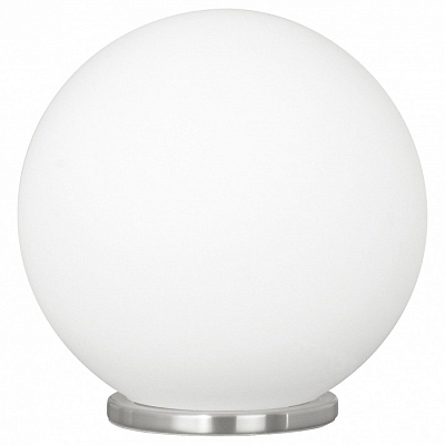 Настольная лампа декоративная Eglo Rondo 85264 400_400_2379068