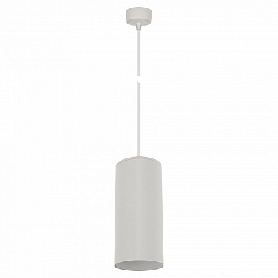 Подвесной светильник AM-Group AM324 AM324-160 WH 400_400_3237786